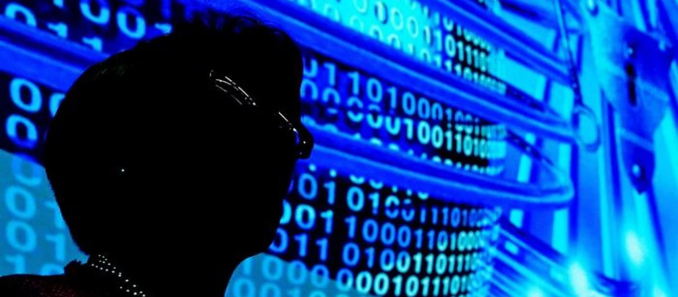 Η ΕΕ δημιουργεί νέα πλατφόρμα συνεργασίας μυστικών υπηρεσιών - Εκτός η Ελλάδα